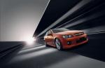 Chevrolet Lumina SS 2009 года